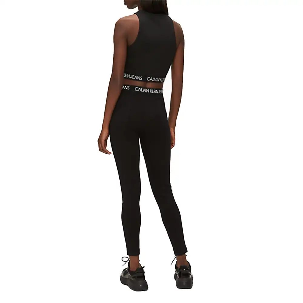 w milano Calvin Klein - 5