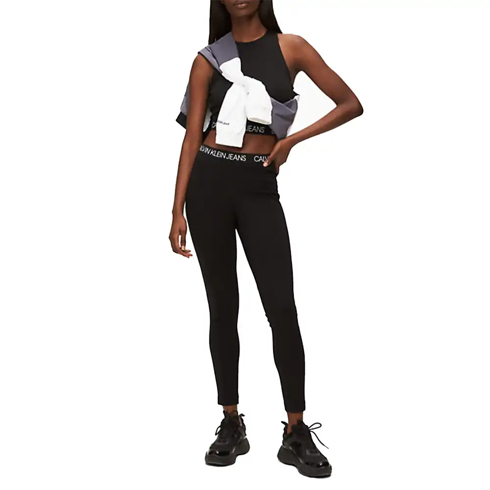 w milano Calvin Klein - 6