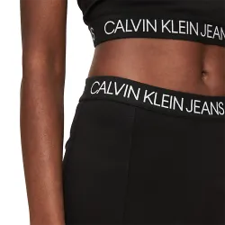 w milano Calvin Klein - 7