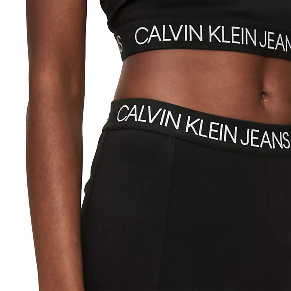 w milano Calvin Klein - 7