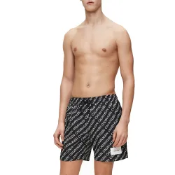 drawstring unlimited logo