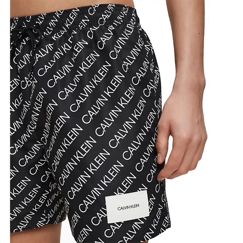 drawstring unlimited logo