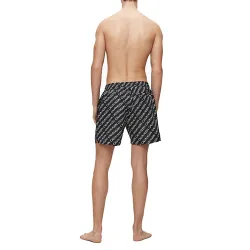 drawstring unlimited logo