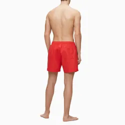 Maillot de bain Short de bain homme