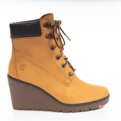 Chaussure femme à talon zeshoes.com