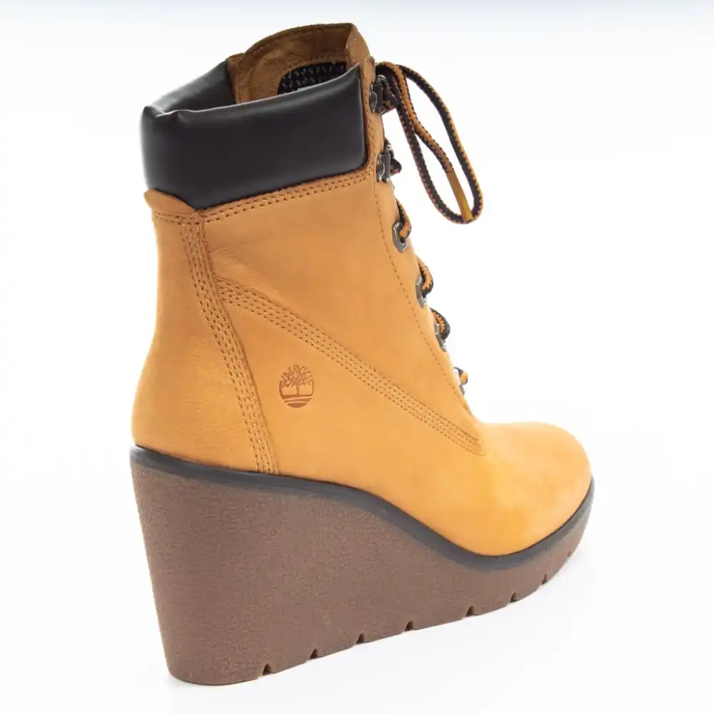 Chaussure femme à talon