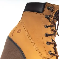 Chaussure femme à talon