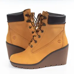 Chaussure femme à talon zeshoes.com