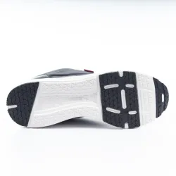 Basket homme Levi's Baylor 2.0