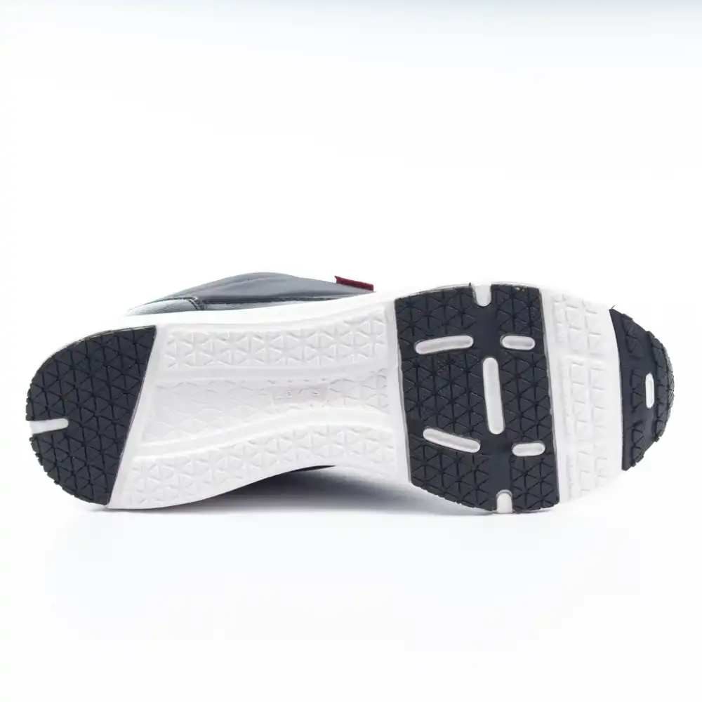 Basket homme Levi's Baylor 2.0