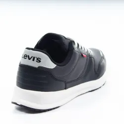 Basket homme Levi's Baylor 2.0