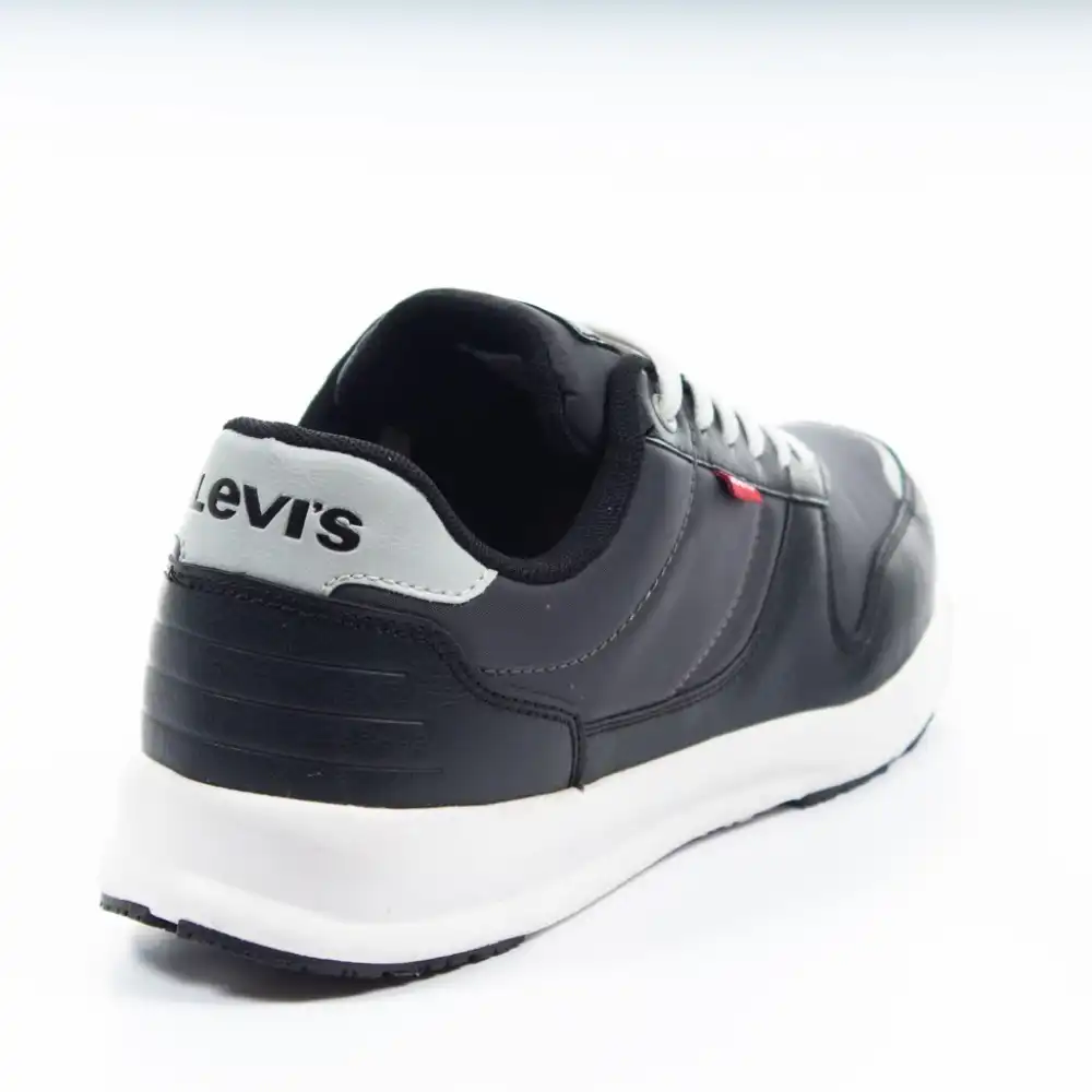 Basket homme Levi's Baylor 2.0