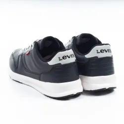 Basket homme Levi's Baylor 2.0
