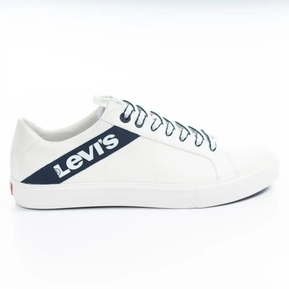 Basket homme Levi's