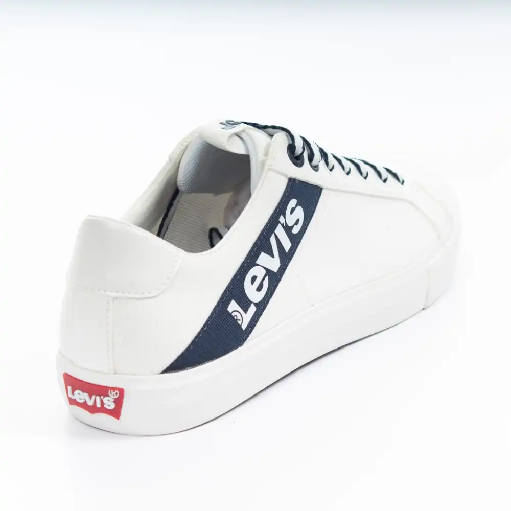 Basket homme Levi's