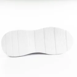 Basket femme Guess rose