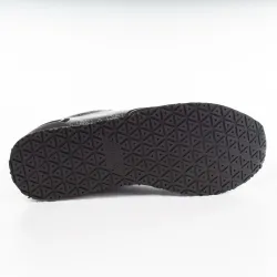 basket chaussure homme guess