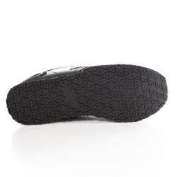 glorym logo triangle Guess - 3