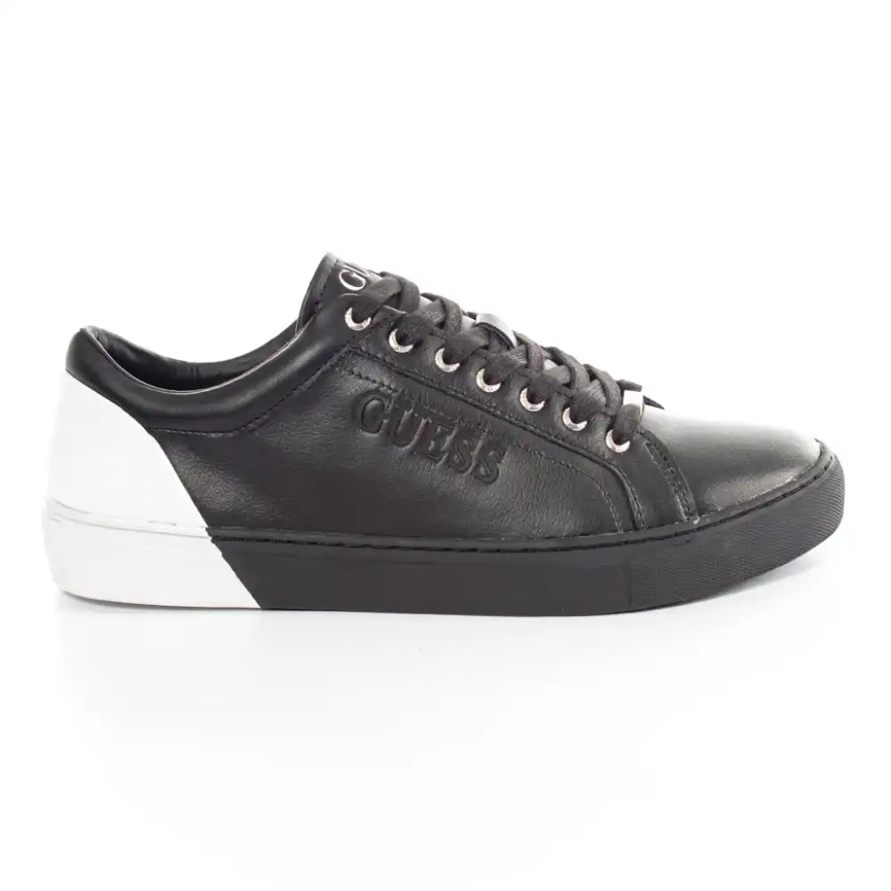 double standard Guess - 2