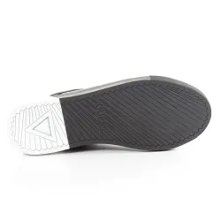 double standard Guess - 3