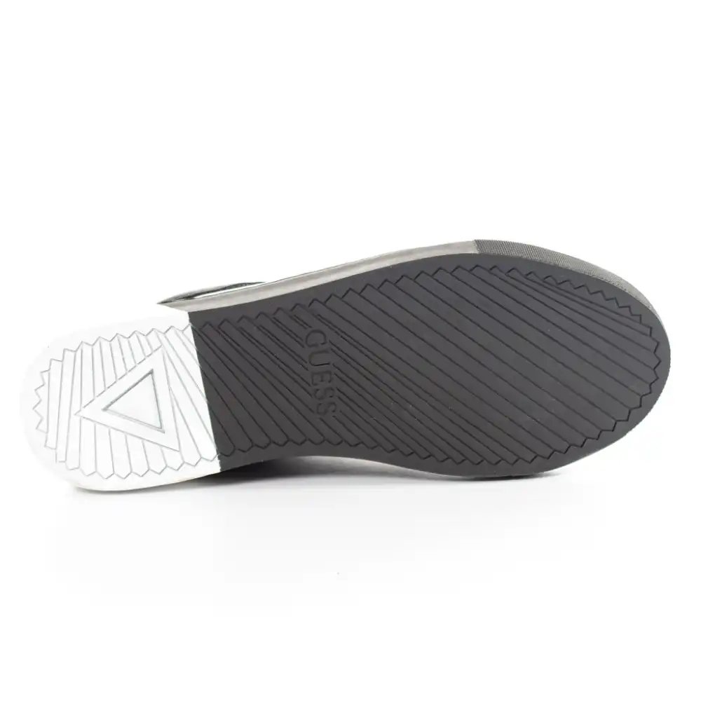 double standard Guess - 3