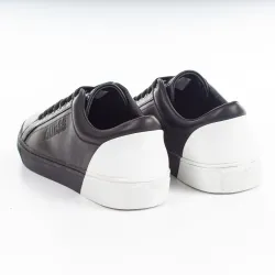 double standard Guess - 5