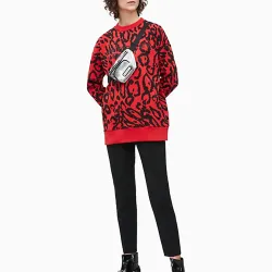 banane homme calvin klein