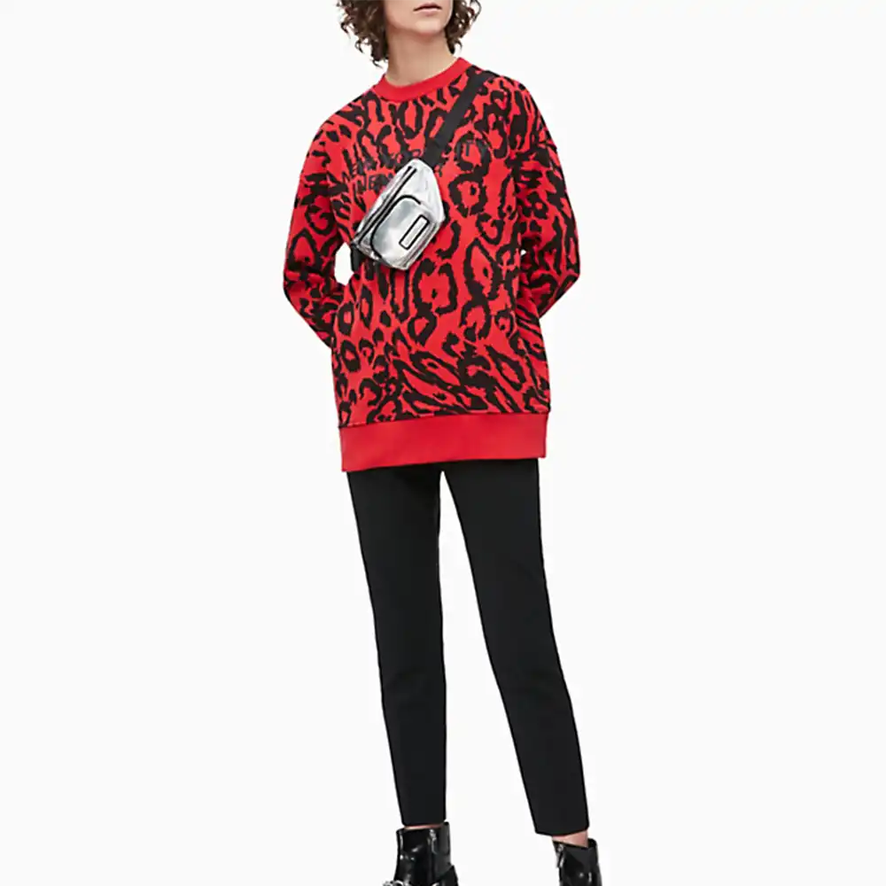 banane homme calvin klein