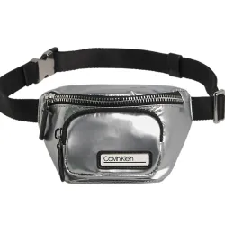 Banane homme Calvin Klein