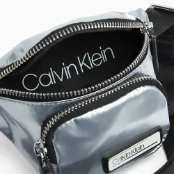 Banane homme Calvin Klein