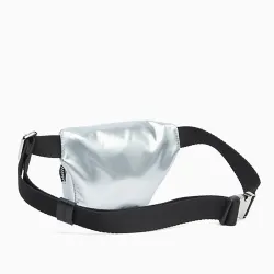 Banane homme Calvin Klein