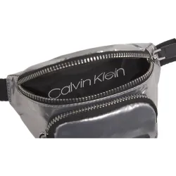Banane homme Calvin Klein