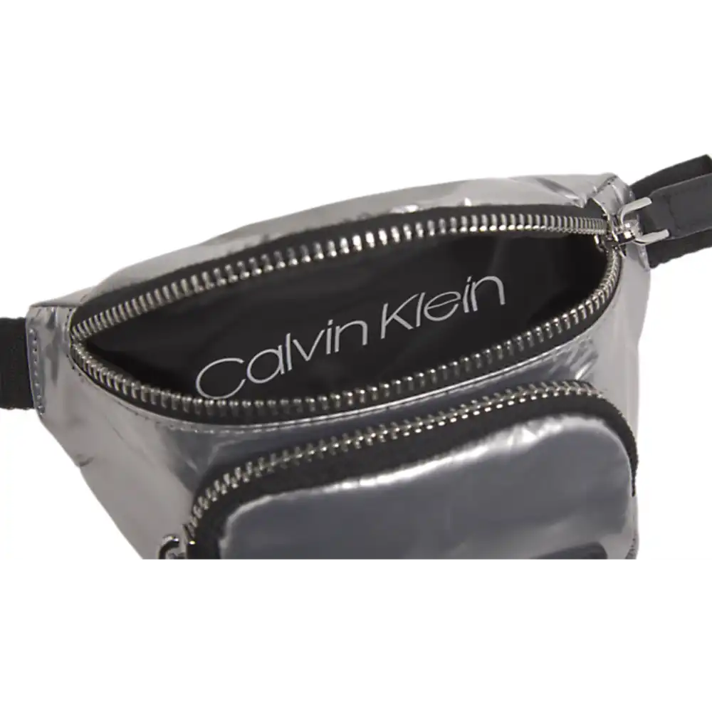 Banane homme Calvin Klein