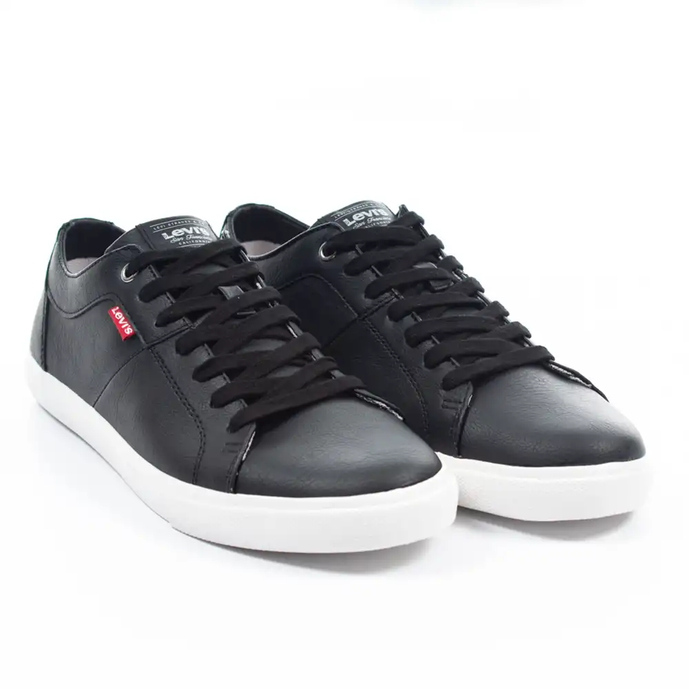 plimsolls regular