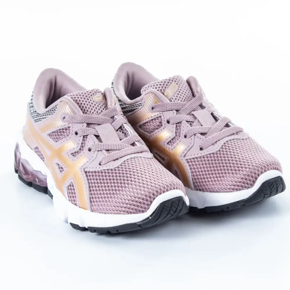 quantum 90 2 Asics - 1