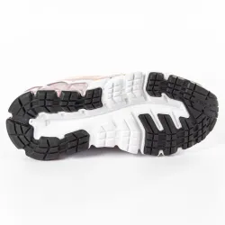 quantum 90 2 Asics - 2