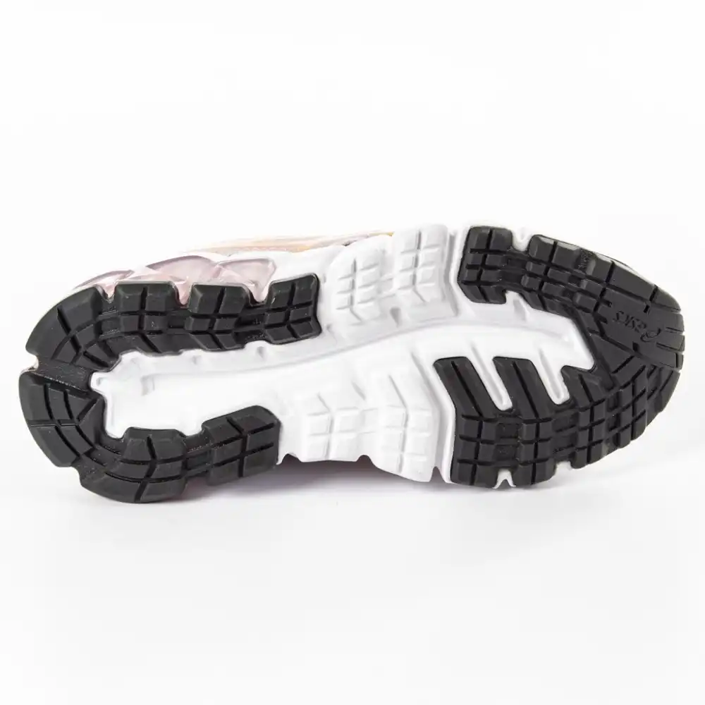 quantum 90 2 Asics - 2