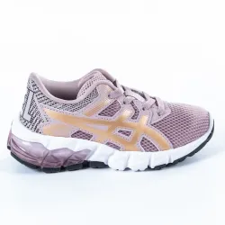 quantum 90 2 Asics - 3