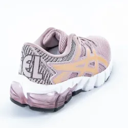 quantum 90 2 Asics - 4