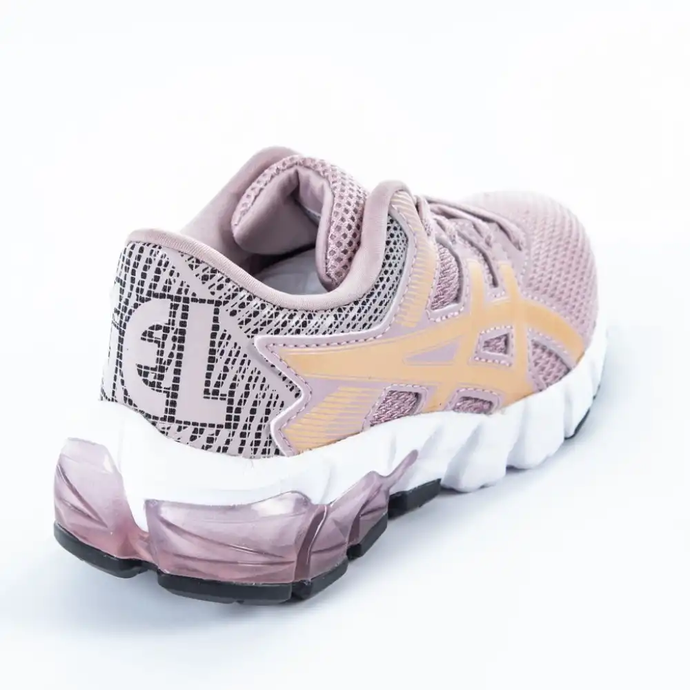 quantum 90 2 Asics - 4