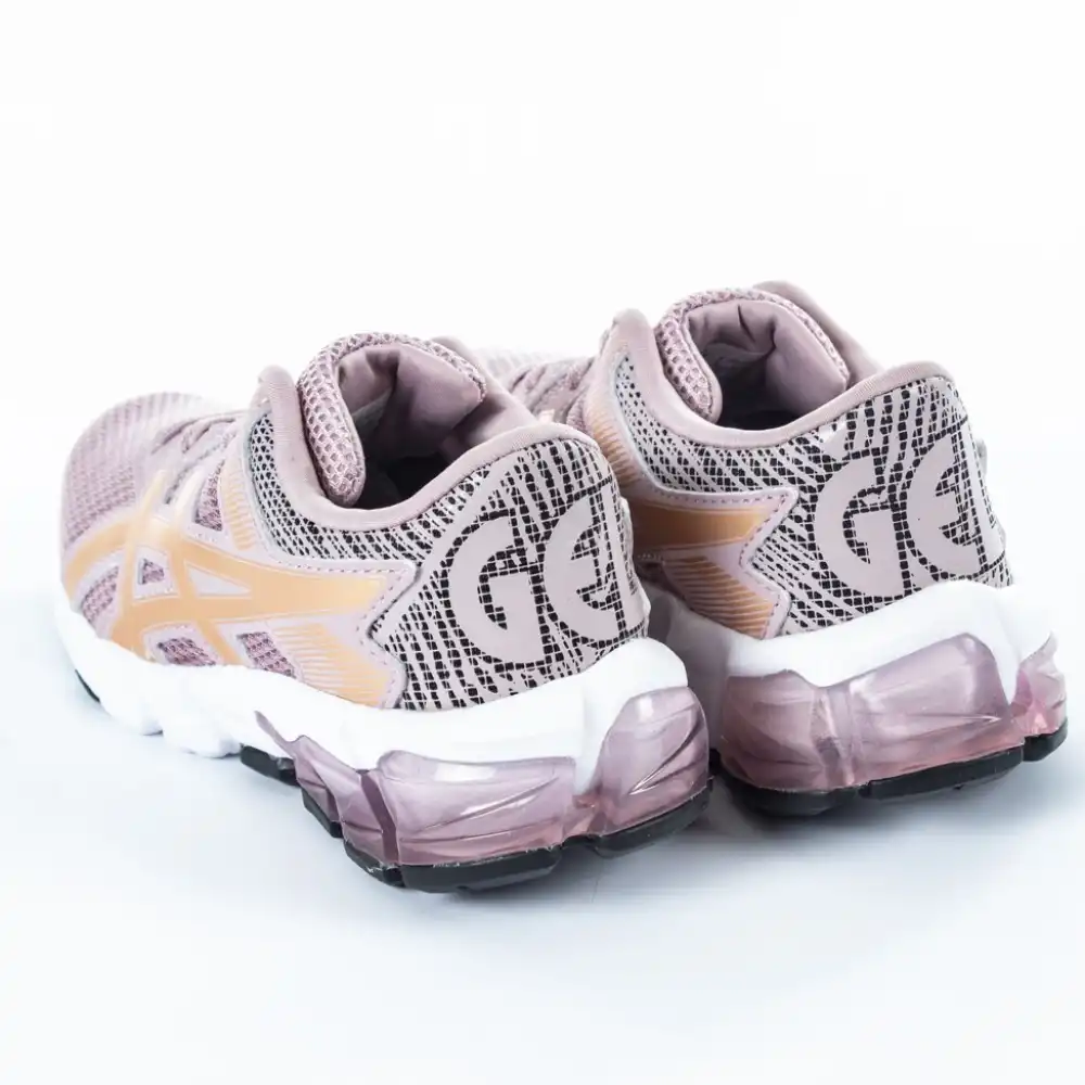 quantum 90 2 Asics - 5