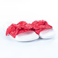 Produits victimes de leur succès Levis brillant Blanc