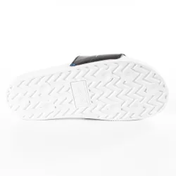 Produits victimes de leur succès Levis fleurs Blanc