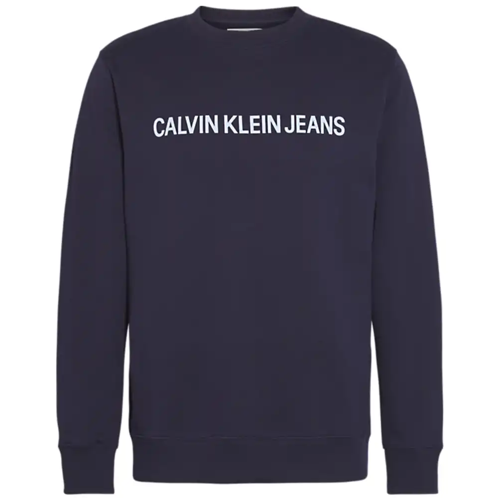 classic front logo Calvin Klein - 2