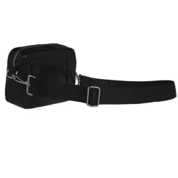 authentic Tommy Jeans - 4