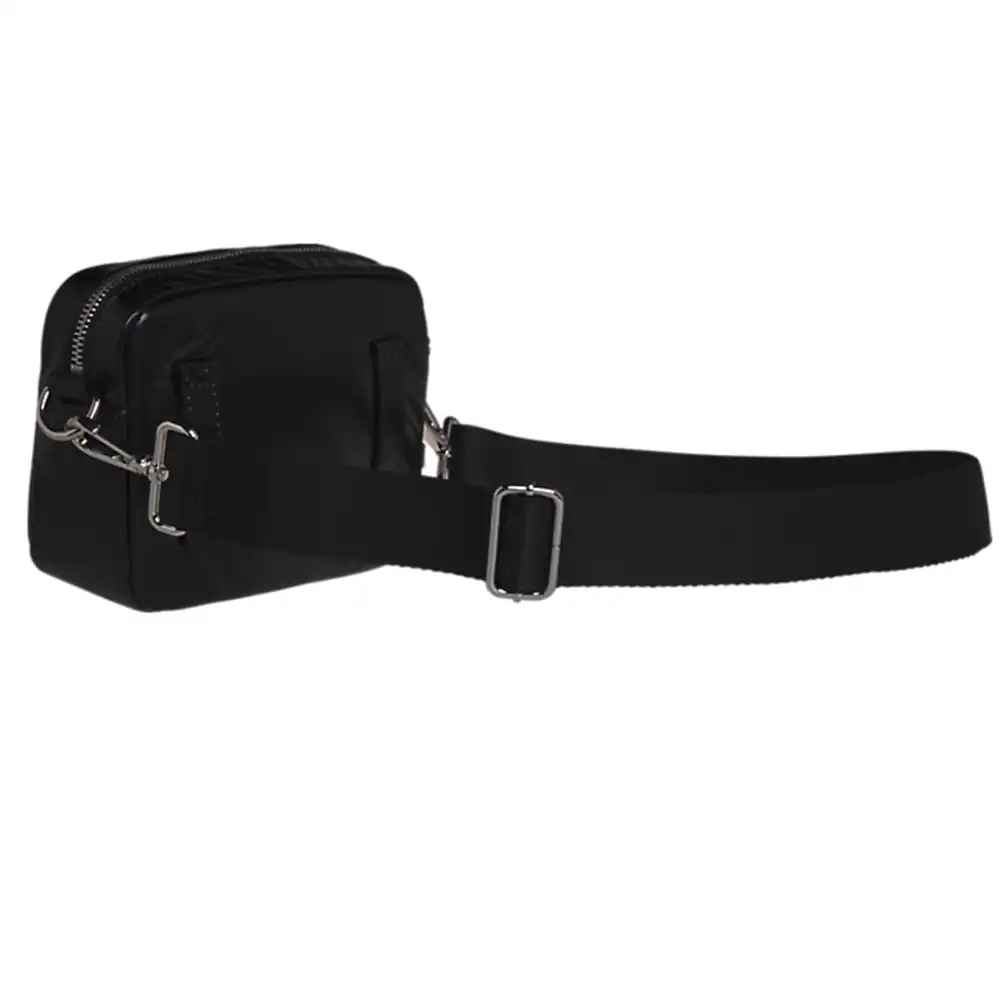 authentic Tommy Jeans - 4