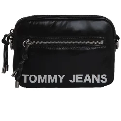 authentic Tommy Jeans - 2