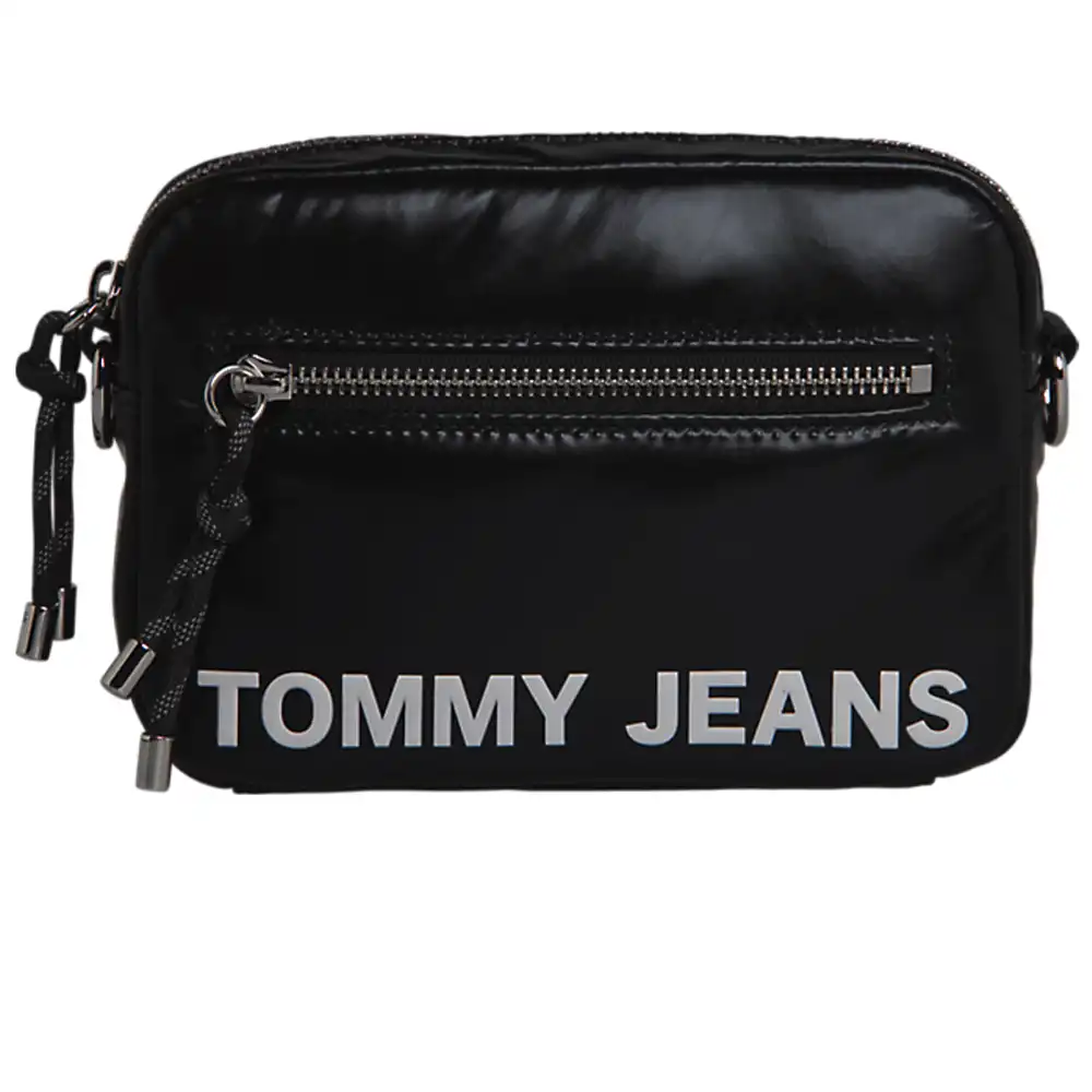 authentic Tommy Jeans - 2