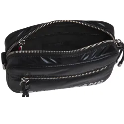 authentic Tommy Jeans - 5