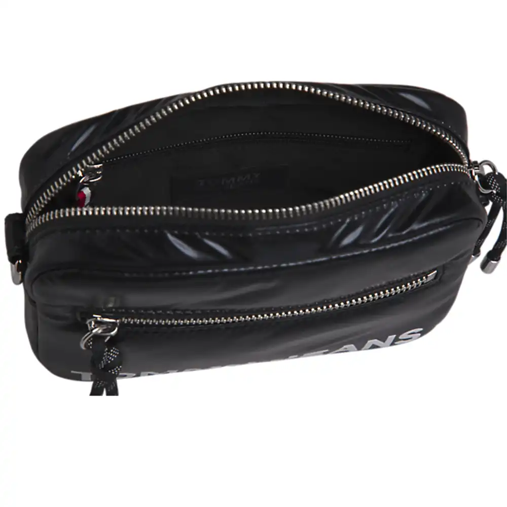 authentic Tommy Jeans - 5